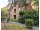 5/19 St Helena Place, Adelaide SA 5000