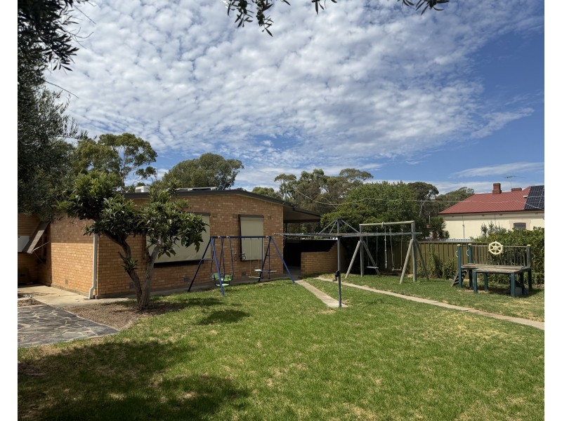 244 Days Road, Ferryden Park SA 5010