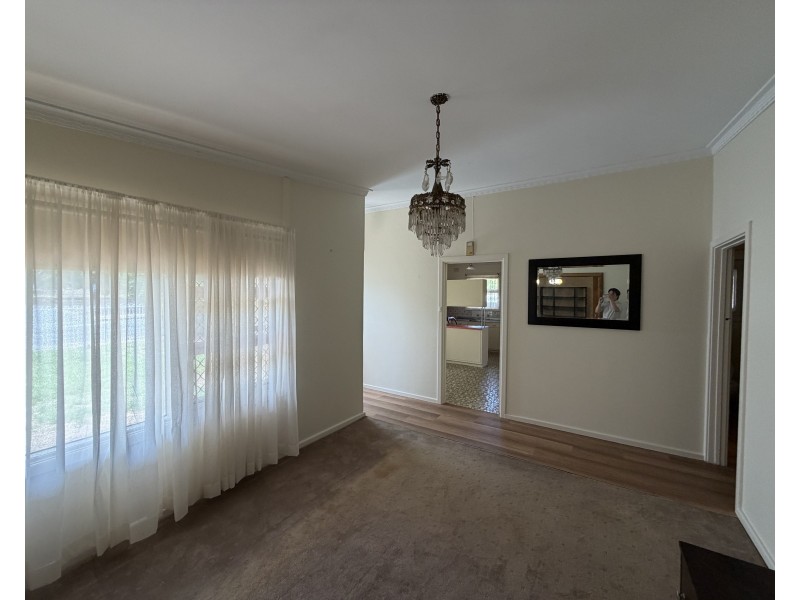 244 Days Road, Ferryden Park SA 5010