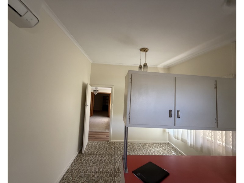 244 Days Road, Ferryden Park SA 5010