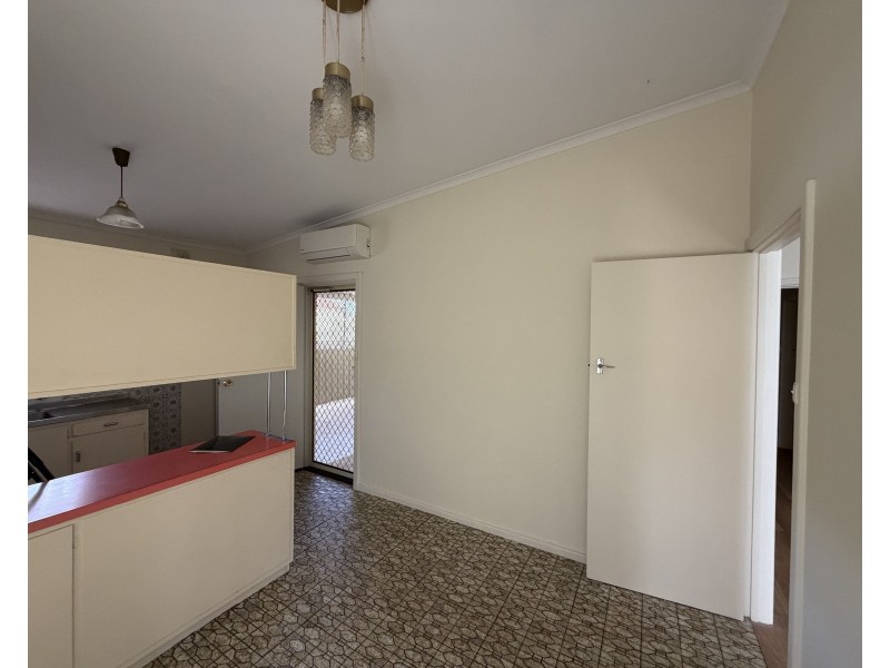 244 Days Road, Ferryden Park SA 5010