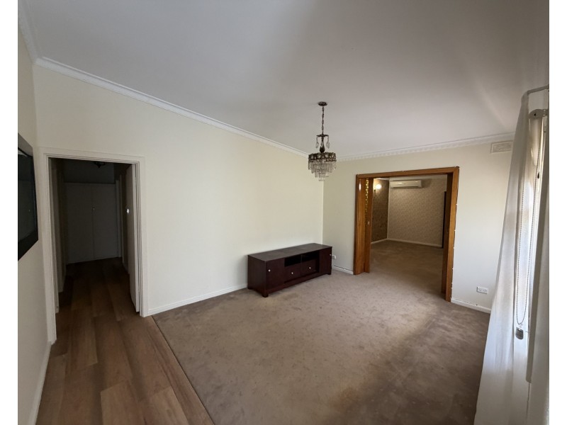 244 Days Road, Ferryden Park SA 5010