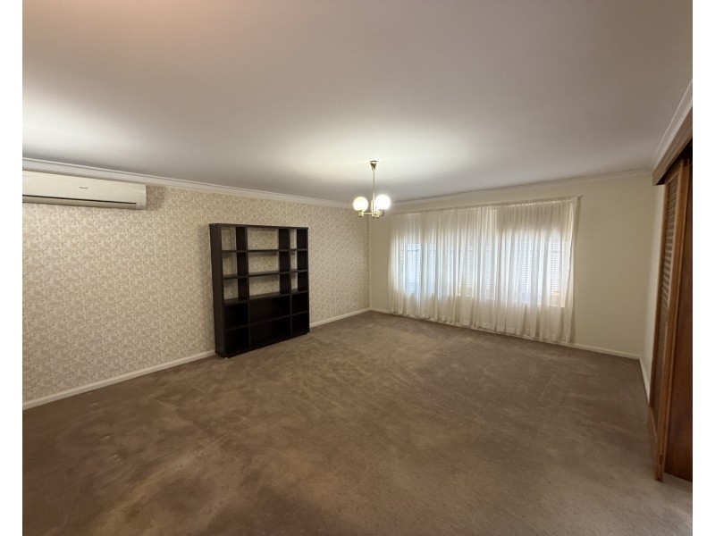 244 Days Road, Ferryden Park SA 5010