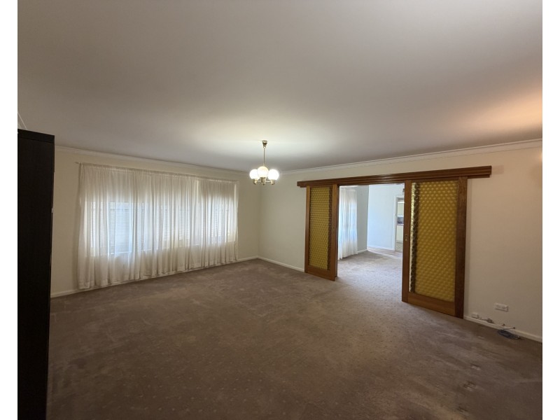 244 Days Road, Ferryden Park SA 5010