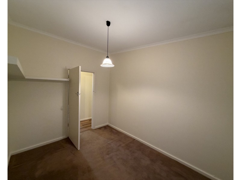 244 Days Road, Ferryden Park SA 5010