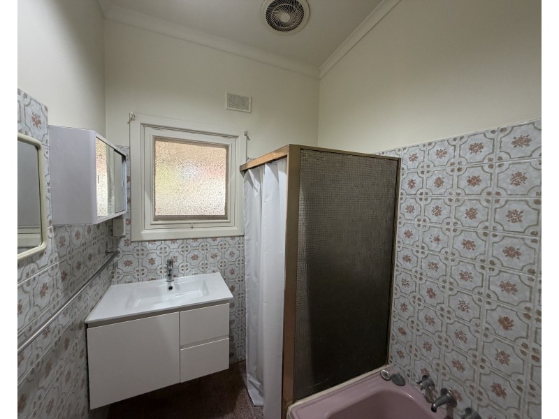 244 Days Road, Ferryden Park SA 5010