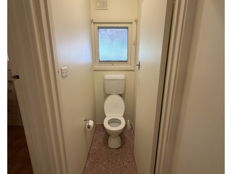 244 Days Road, Ferryden Park SA 5010