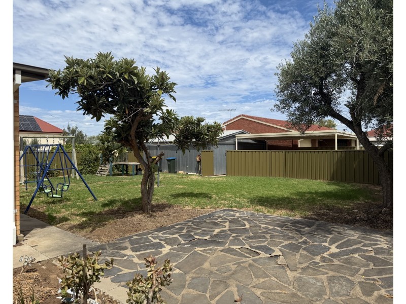 244 Days Road, Ferryden Park SA 5010