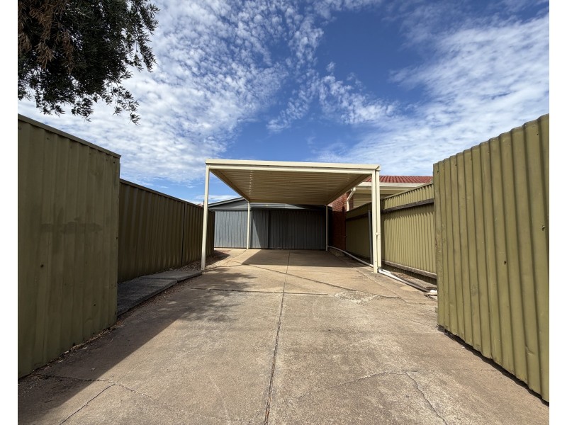 244 Days Road, Ferryden Park SA 5010