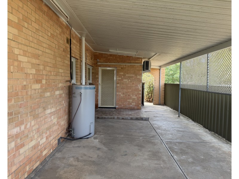 244 Days Road, Ferryden Park SA 5010