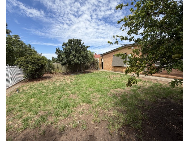 244 Days Road, Ferryden Park SA 5010