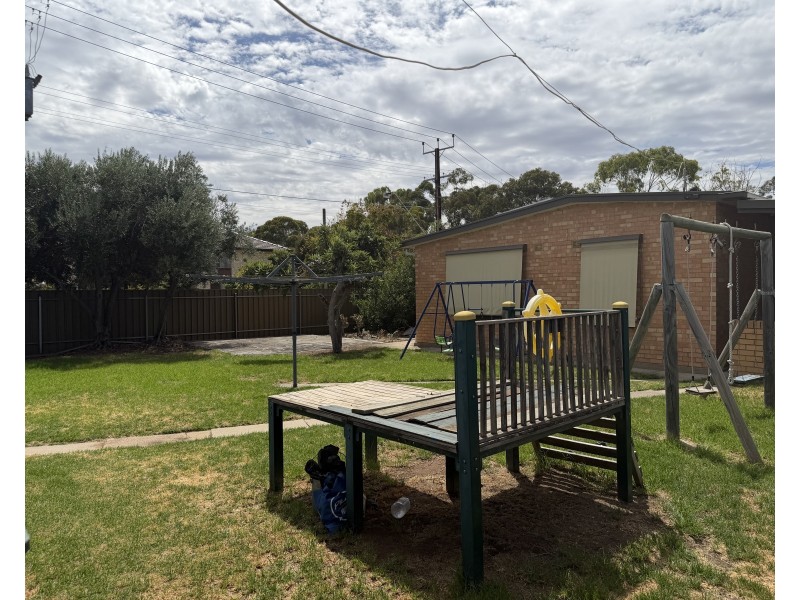 244 Days Road, Ferryden Park SA 5010