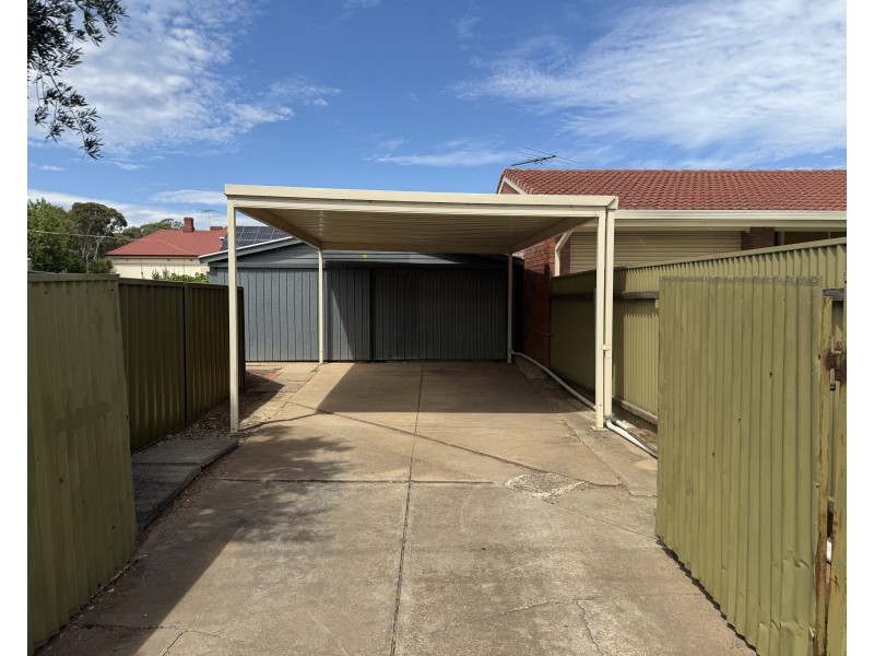 244 Days Road, Ferryden Park SA 5010