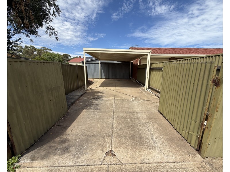 244 Days Road, Ferryden Park SA 5010