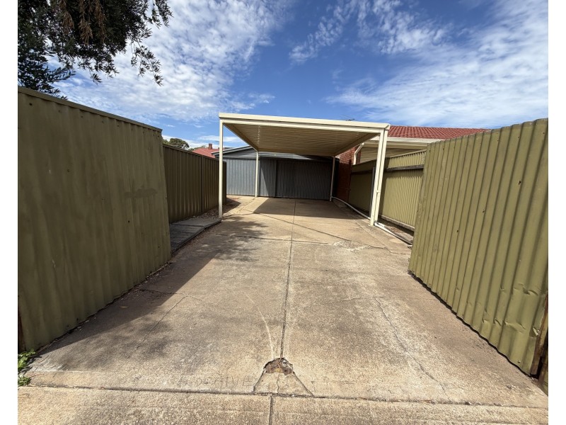 244 Days Road, Ferryden Park SA 5010