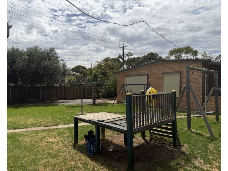 244 Days Road, Ferryden Park SA 5010