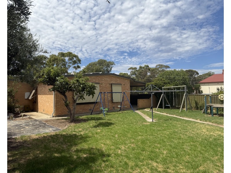 244 Days Road, Ferryden Park SA 5010