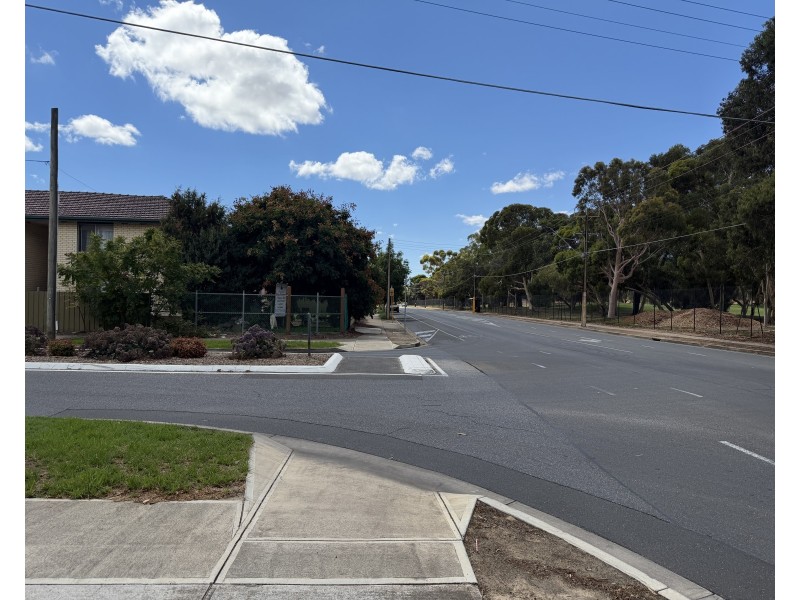 244 Days Road, Ferryden Park SA 5010