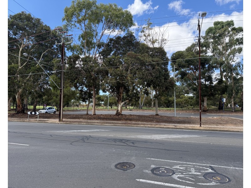 244 Days Road, Ferryden Park SA 5010