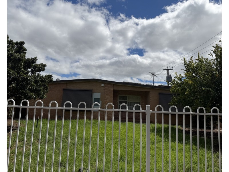 244 Days Road, Ferryden Park SA 5010