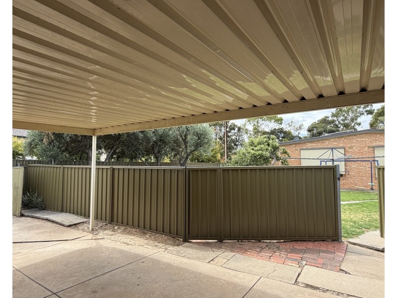 244 Days Road, Ferryden Park SA 5010