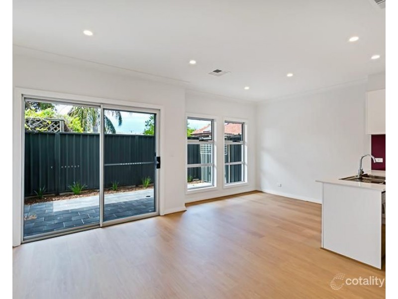 12/82 Le Hunte Avenue, Prospect SA 5082