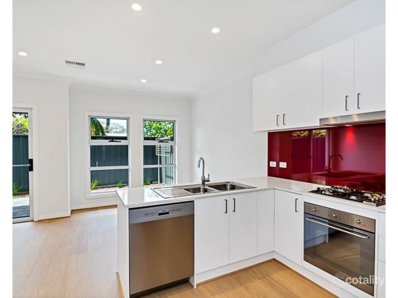 12/82 Le Hunte Avenue, Prospect SA 5082