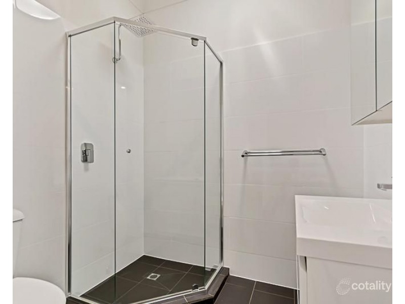 12/82 Le Hunte Avenue, Prospect SA 5082