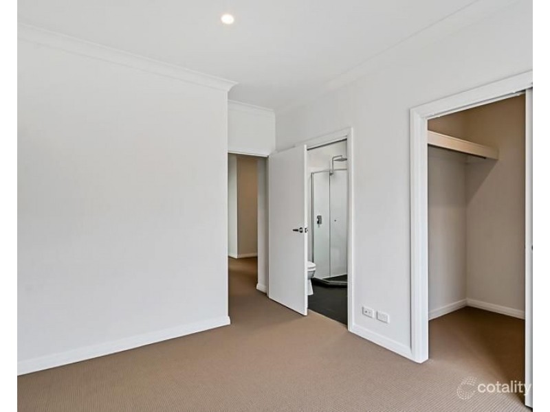 12/82 Le Hunte Avenue, Prospect SA 5082