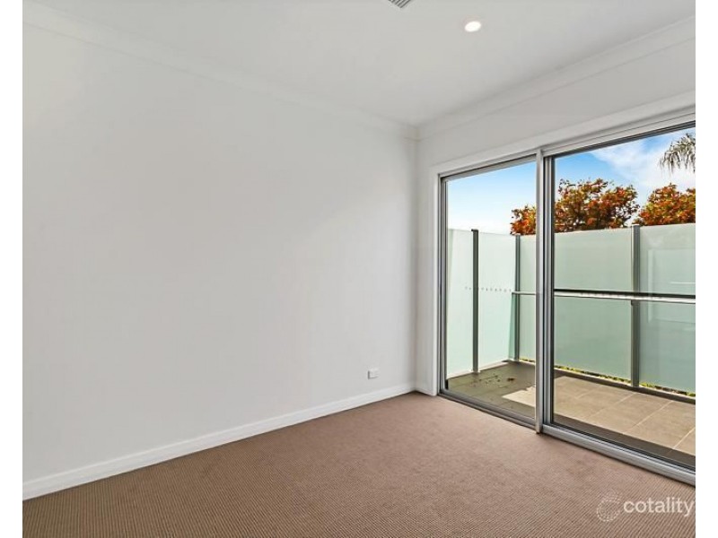 12/82 Le Hunte Avenue, Prospect SA 5082