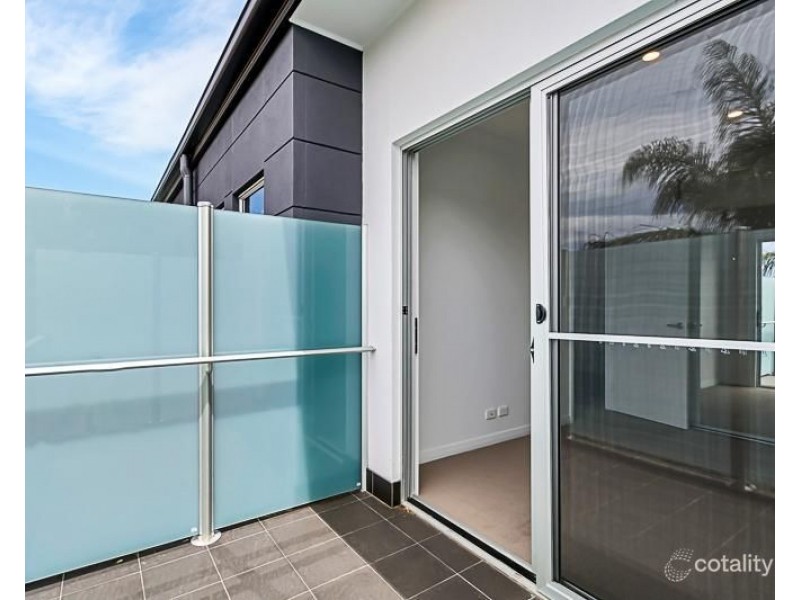 12/82 Le Hunte Avenue, Prospect SA 5082