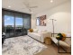 1313/8 Margaret Street, Brisbane QLD 4000