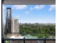 1313/8 Margaret Street, Brisbane QLD 4000