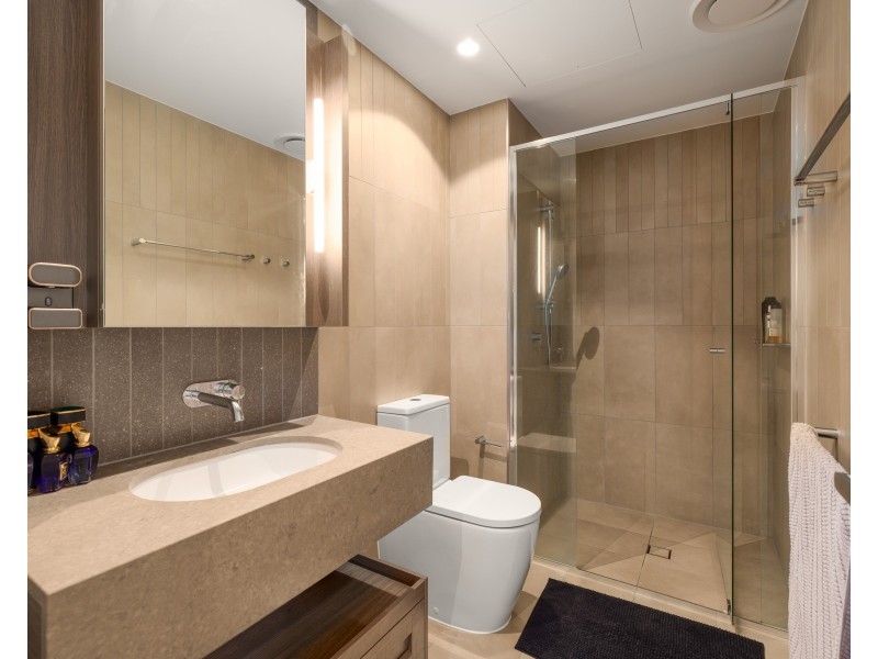 1313/8 Margaret Street, Brisbane QLD 4000