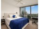 1313/8 Margaret Street, Brisbane QLD 4000