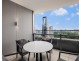 1313/8 Margaret Street, Brisbane QLD 4000