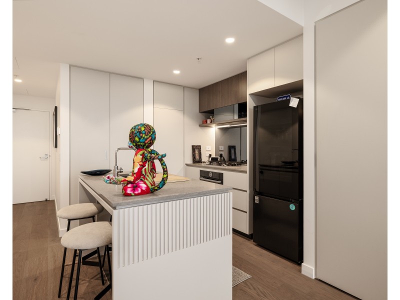 1313/8 Margaret Street, Brisbane QLD 4000