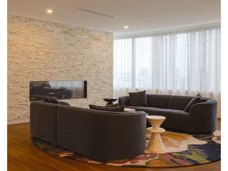 1313/8 Margaret Street, Brisbane QLD 4000