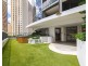 1313/8 Margaret Street, Brisbane QLD 4000