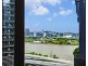 1313/8 Margaret Street, Brisbane QLD 4000
