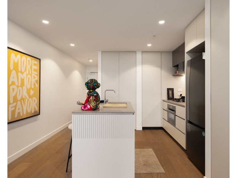 1313/8 Margaret Street, Brisbane QLD 4000