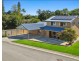 21 Conifer Street, Daisy Hill QLD 4127