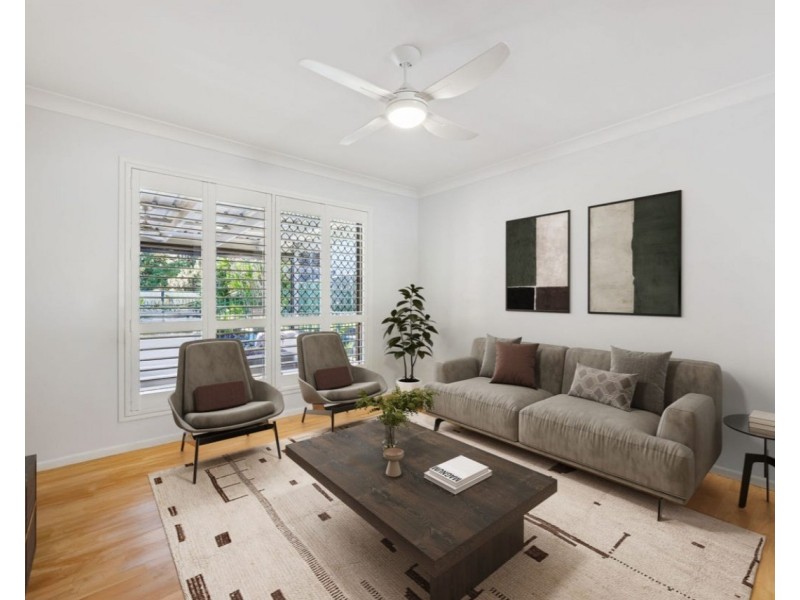 21 Conifer Street, Daisy Hill QLD 4127