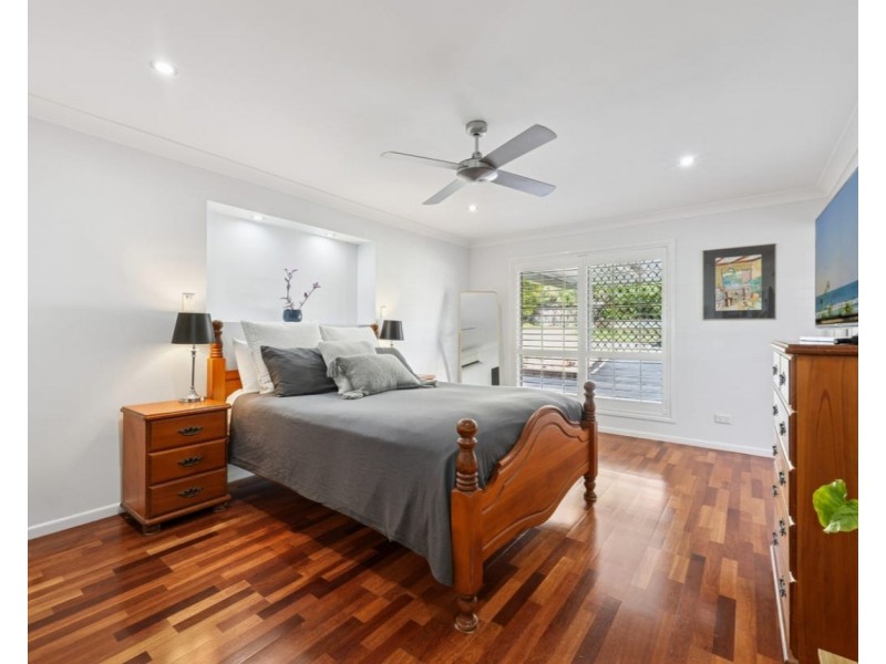 21 Conifer Street, Daisy Hill QLD 4127