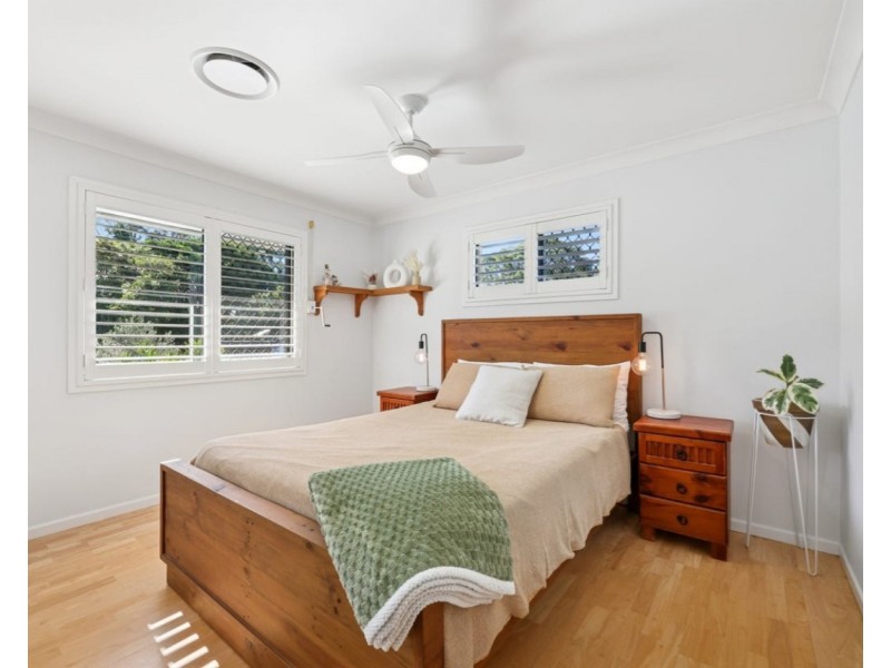 21 Conifer Street, Daisy Hill QLD 4127