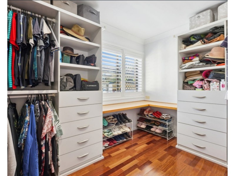 21 Conifer Street, Daisy Hill QLD 4127