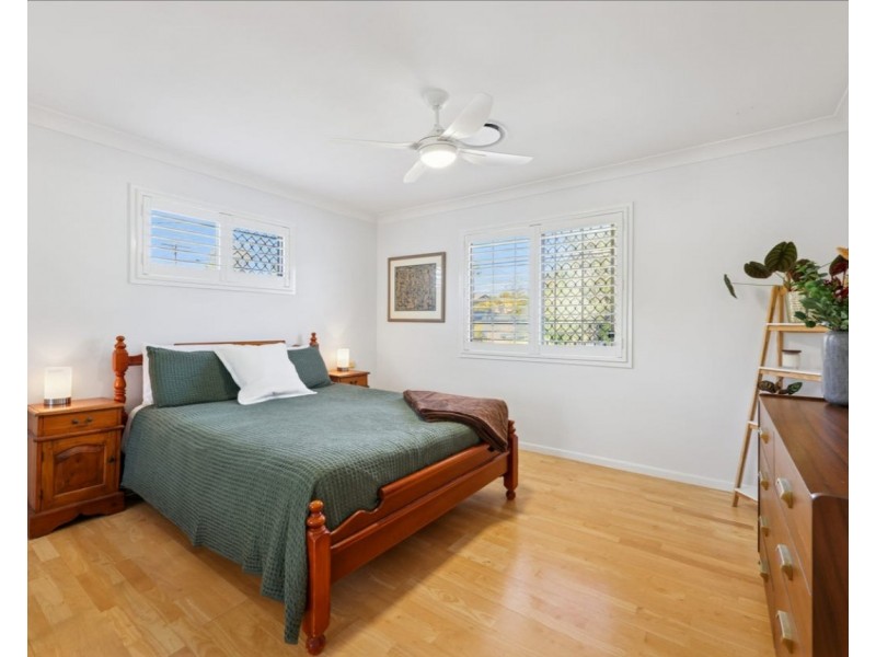 21 Conifer Street, Daisy Hill QLD 4127