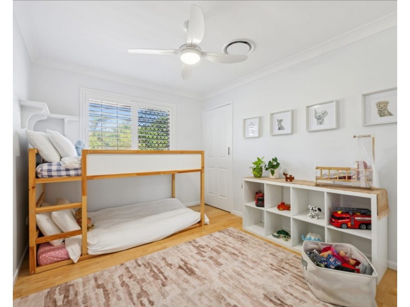 21 Conifer Street, Daisy Hill QLD 4127