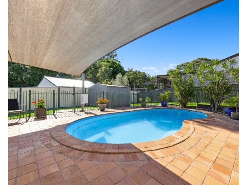 21 Conifer Street, Daisy Hill QLD 4127