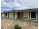 2 Yalumba Drive, Paralowie SA 5108